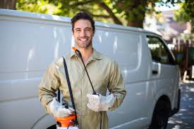 Best Residential Pest Control  in Prospect Heights, IL